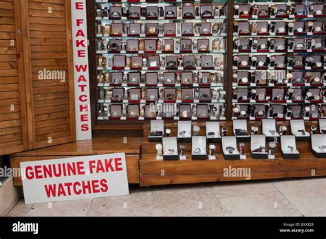 fake watch shop kusadasi|Great place for genuine fake watches .